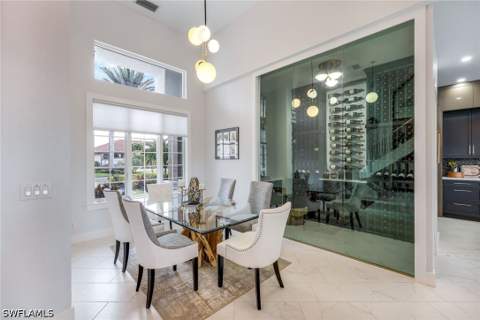 12570 Vittoria Way, Fort Myers FL - photo 8 of 50