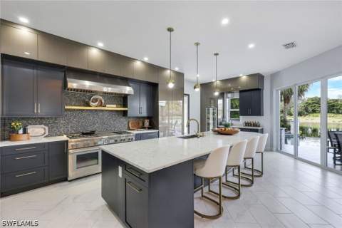 12570 Vittoria Way, Fort Myers FL - photo 9 of 50