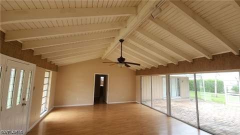 514 Antilles Ct, Marco Island FL - photo 12 of 28