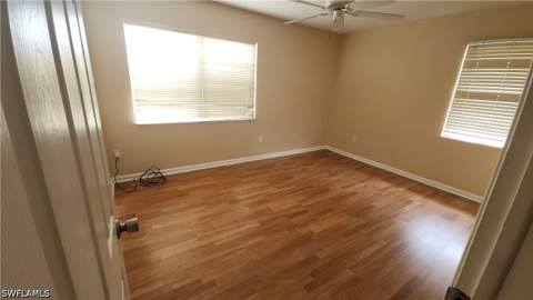 514 Antilles Ct, Marco Island FL - photo 19 of 28