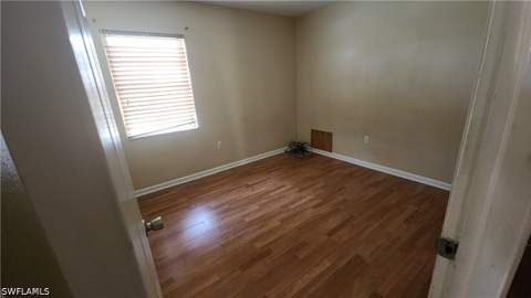 514 Antilles Ct, Marco Island FL - photo 20 of 28