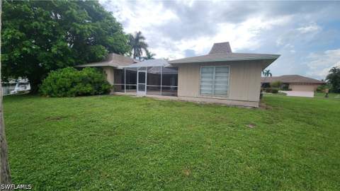514 Antilles Ct, Marco Island FL - photo 6 of 28