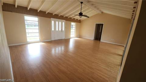 514 Antilles Ct, Marco Island FL - photo 9 of 28
