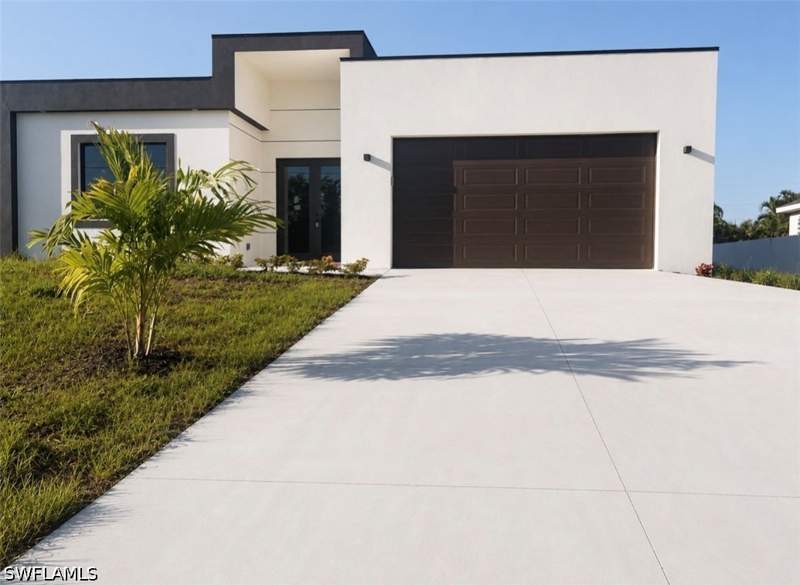 4 bedroom SingleFamilyResidence at 2918 Diplomat PKWY W, CAPE CORAL, Cape Coral — photo 1
