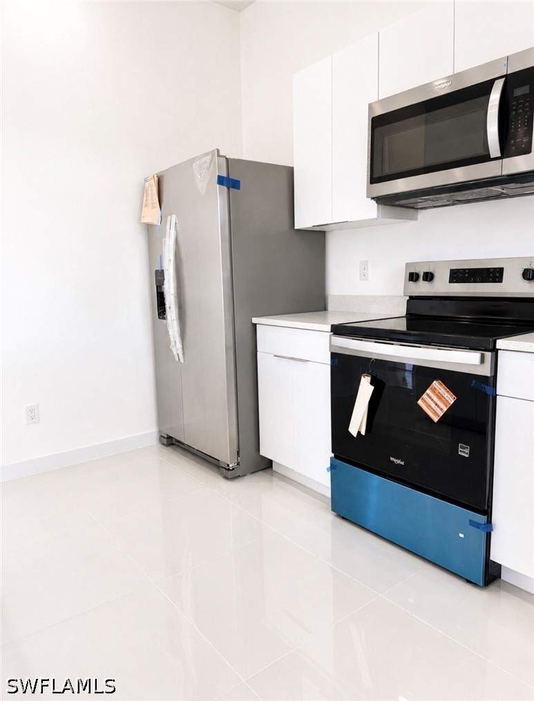 4 bedroom SingleFamilyResidence at 2918 Diplomat PKWY W, CAPE CORAL, Cape Coral — photo 5