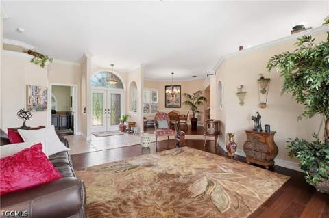 8861 Creek Run Dr, Bonita Springs FL - photo 12 of 50