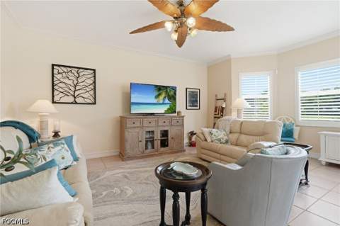 8861 Creek Run Dr, Bonita Springs FL - photo 14 of 50