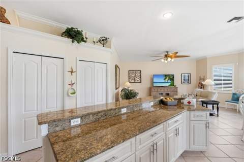 8861 Creek Run Dr, Bonita Springs FL - photo 21 of 50