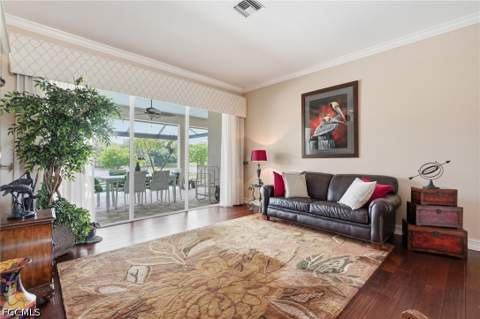 8861 Creek Run Dr, Bonita Springs FL - photo 8 of 50