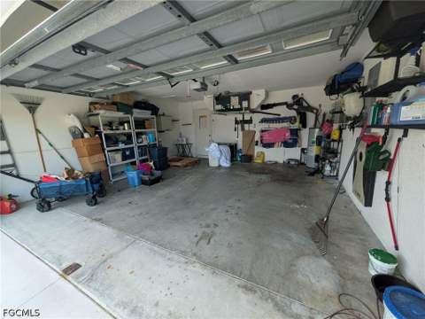 5019 Chiquita Blvd S, Cape Coral FL - photo 11 of 11