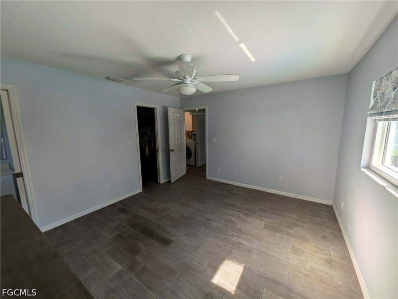 3 bedroom SingleFamilyResidence at 5019 Chiquita Blvd S, Cape Coral, Cape Coral — photo 5