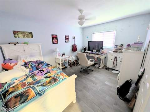 5019 Chiquita Blvd S, Cape Coral FL - photo 6 of 11