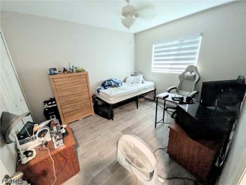 5019 Chiquita Blvd S, Cape Coral FL - photo 7 of 11