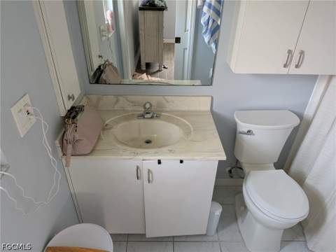 5019 Chiquita Blvd S, Cape Coral FL - photo 8 of 11