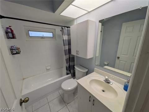 5019 Chiquita Blvd S, Cape Coral FL - photo 9 of 11