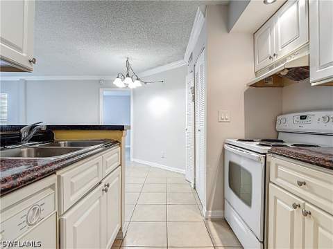 194 Santa Clara Dr 12, Naples FL - photo 16 of 41