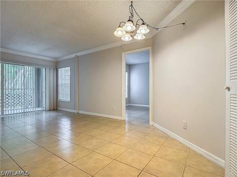 194 Santa Clara Dr 12, Naples FL - photo 17 of 41