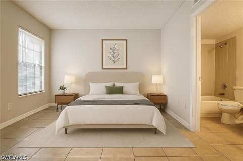 194 Santa Clara Dr 12, Naples FL - photo 18 of 41