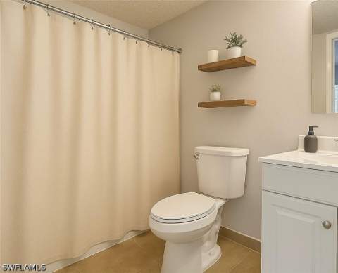194 Santa Clara Dr 12, Naples FL - photo 23 of 41