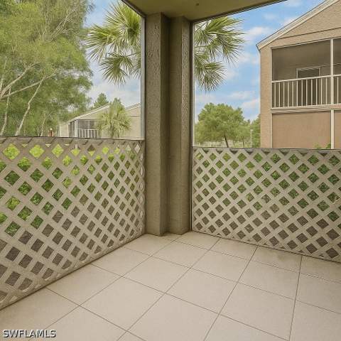 194 Santa Clara Dr 12, Naples FL - photo 24 of 41