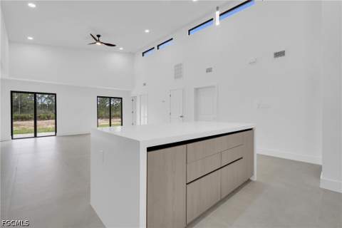 1011 State Ave, Lehigh Acres FL - photo 14 of 34