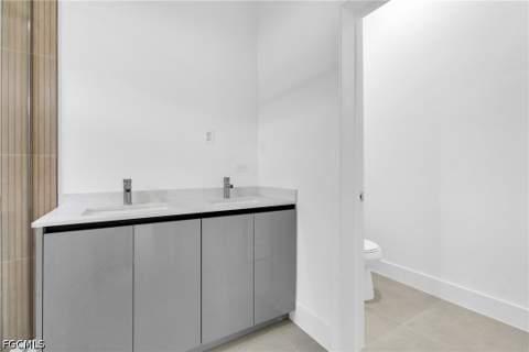 1011 State Ave, Lehigh Acres FL - photo 21 of 34