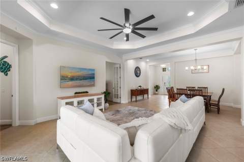 21266 Estero Preserve Run, Estero FL - photo 15 of 44