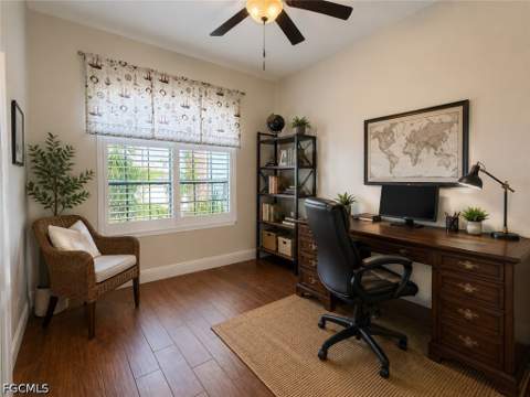 2123 NW 41st Pl, Cape Coral FL - photo 14 of 25