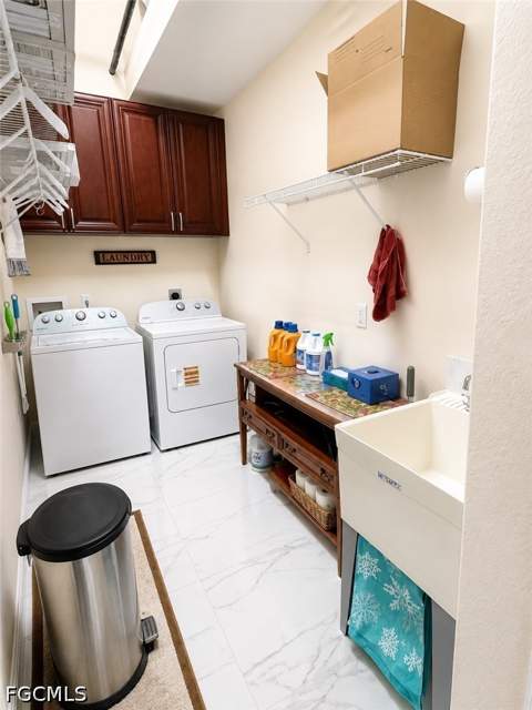 2123 NW 41st Pl, Cape Coral FL - photo 15 of 25
