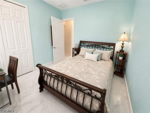 2123 NW 41st Pl, Cape Coral FL - photo 23 of 25
