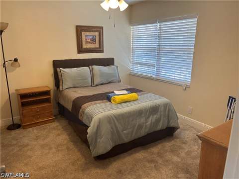 1085 Forest Lakes Dr 8202, Naples FL - photo 17 of 21