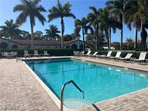 1085 Forest Lakes Dr 8202, Naples FL - photo 20 of 21