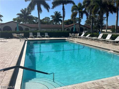 1085 Forest Lakes Dr 8202, Naples FL - photo 21 of 21