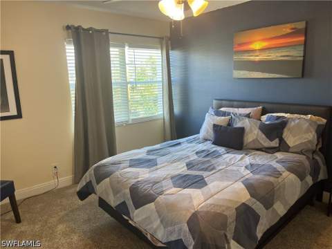1085 Forest Lakes Dr 8202, Naples FL - photo 8 of 21