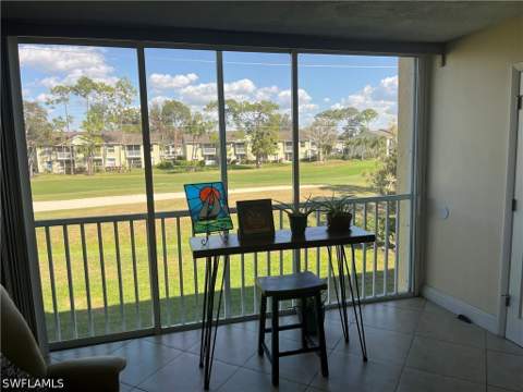 1085 Forest Lakes Dr 8202, Naples FL - photo 9 of 21