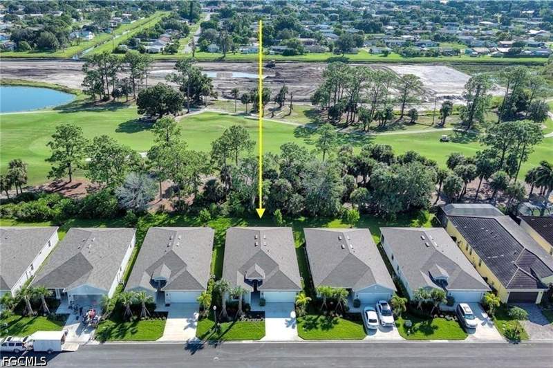 4 bedroom SingleFamilyResidence at 9146 Leatherwood Loop, Ibis Landing, Lehigh Acres — photo 2