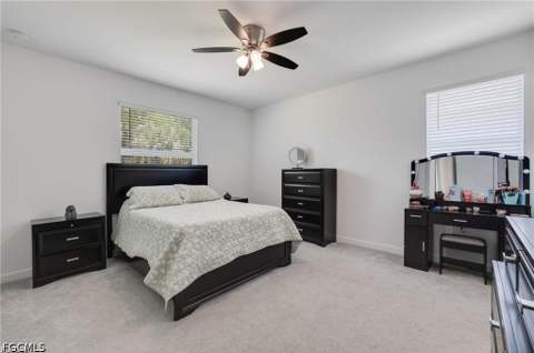 9146 Leatherwood Loop, Lehigh Acres FL - photo 7 of 9