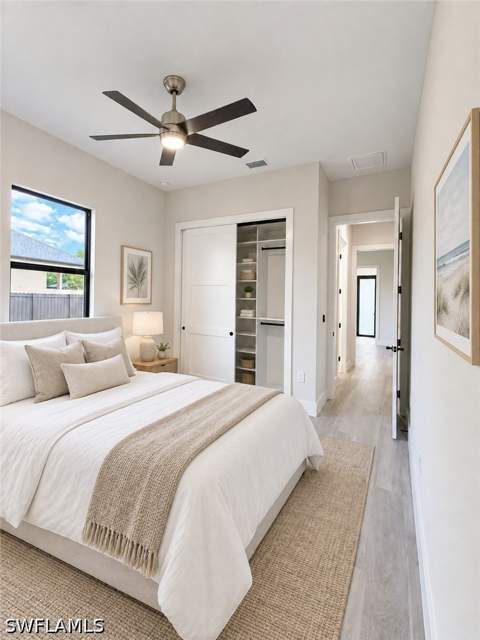 3696 18th Ave NE, Naples FL - photo 21 of 37