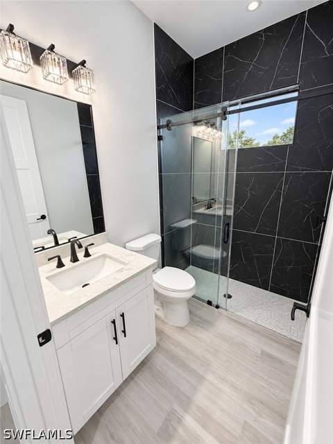 3696 18th Ave NE, Naples FL - photo 22 of 37