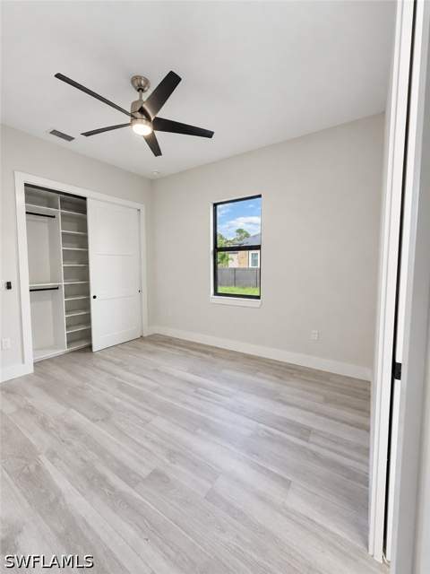 3696 18th Ave NE, Naples FL - photo 24 of 37