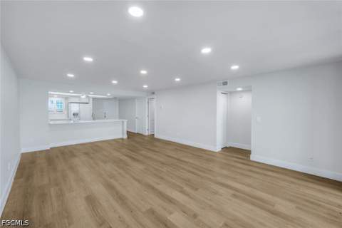15021 Punta Rassa Rd 401, Fort Myers FL - photo 10 of 42