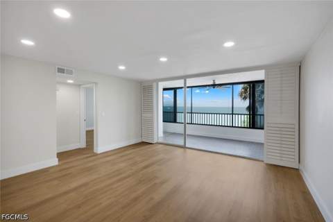 15021 Punta Rassa Rd 401, Fort Myers FL - photo 11 of 42