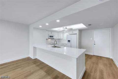 15021 Punta Rassa Rd 401, Fort Myers FL - photo 13 of 42