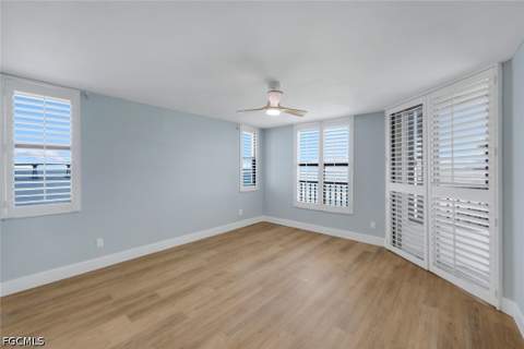 15021 Punta Rassa Rd 401, Fort Myers FL - photo 17 of 42
