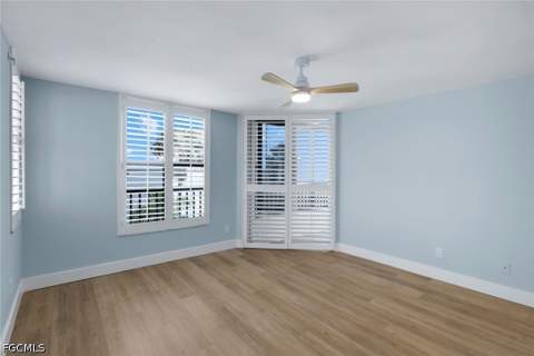 15021 Punta Rassa Rd 401, Fort Myers FL - photo 18 of 42