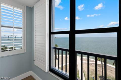 15021 Punta Rassa Rd 401, Fort Myers FL - photo 19 of 42