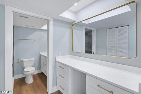 15021 Punta Rassa Rd 401, Fort Myers FL - photo 20 of 42