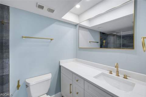 15021 Punta Rassa Rd 401, Fort Myers FL - photo 21 of 42