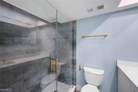 15021 Punta Rassa Rd 401, Fort Myers FL - photo 22 of 42