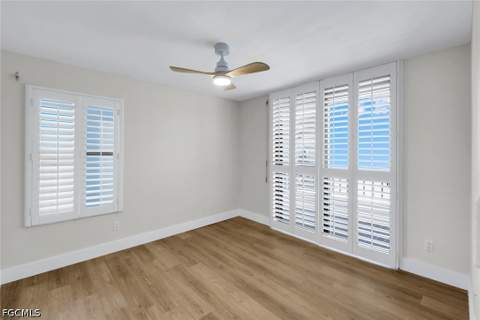 15021 Punta Rassa Rd 401, Fort Myers FL - photo 23 of 42